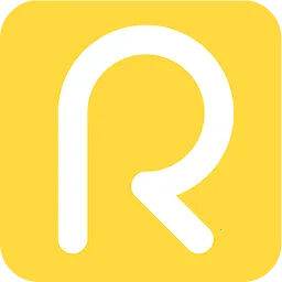 �ϰ�ʳ��app���ذ�װv5.5.2 �ٷ�����