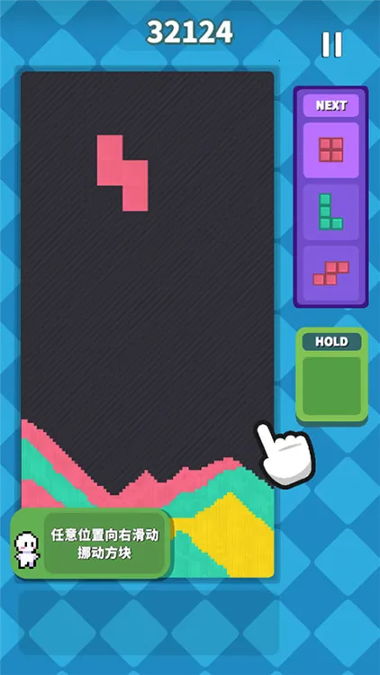 ������ɳ(��������Ϸ)