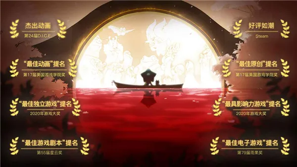 ����ɴ�(���ڶ���Ϸ)v1.0.3 �ֻ����ͼ