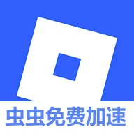 �޲���˼(ɳ��ð����Ϸ)v2.706.750 �ֻ���