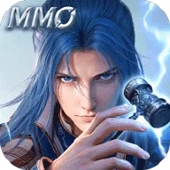 ���޴�½���Ի�����(���������Ϸ)v2.5.1 �ٷ�����