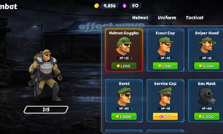 СС��ʬ����2026�ٷ�����v0.0.26 ��Ѱ��ͼ