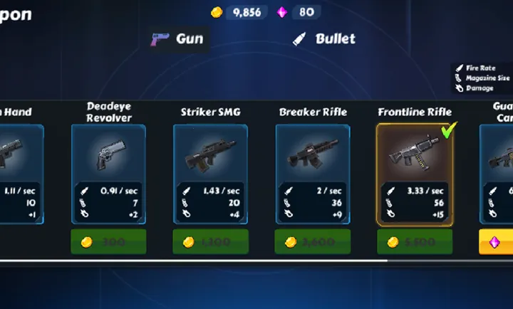 СС��ʬ����2026�ٷ�����v0.0.26 ��Ѱ��ͼ