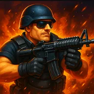 СС��ʬ����2026�ٷ�����v0.0.26 ��Ѱ�