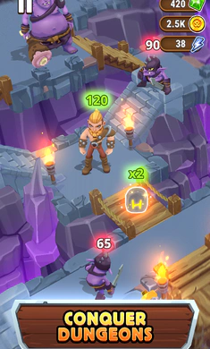 ά�����������ֻ���v1.0.12 ��Ѱ��ͼ