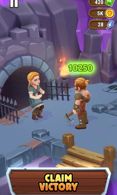 ά�����������ֻ���v1.0.12 ��Ѱ��ͼ