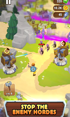 ά�����������ֻ���v1.0.12 ��Ѱ��ͼ