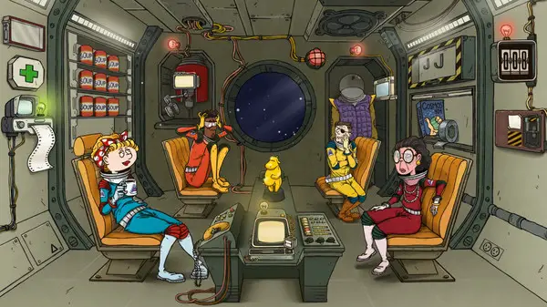 60���������ֻ���v1.3.5 �ٷ������ͼ