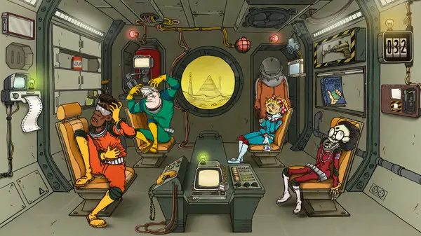 60���������ֻ���v1.3.5 �ٷ������ͼ