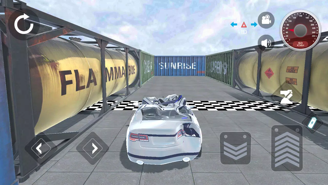 �ͳ�ͻΧ2026�ٷ����°汾v1.0.7 �ٷ������ͼ
