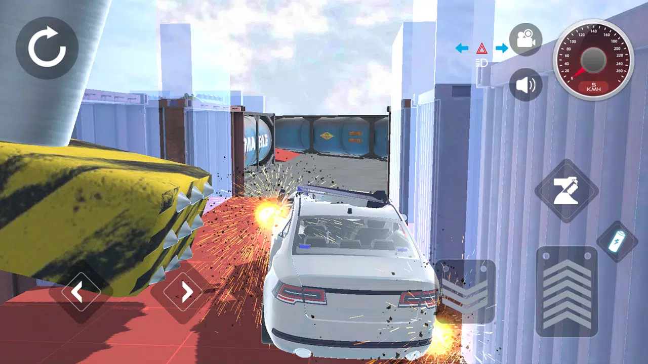 �ͳ�ͻΧ2026�ٷ����°汾v1.0.7 �ٷ������ͼ