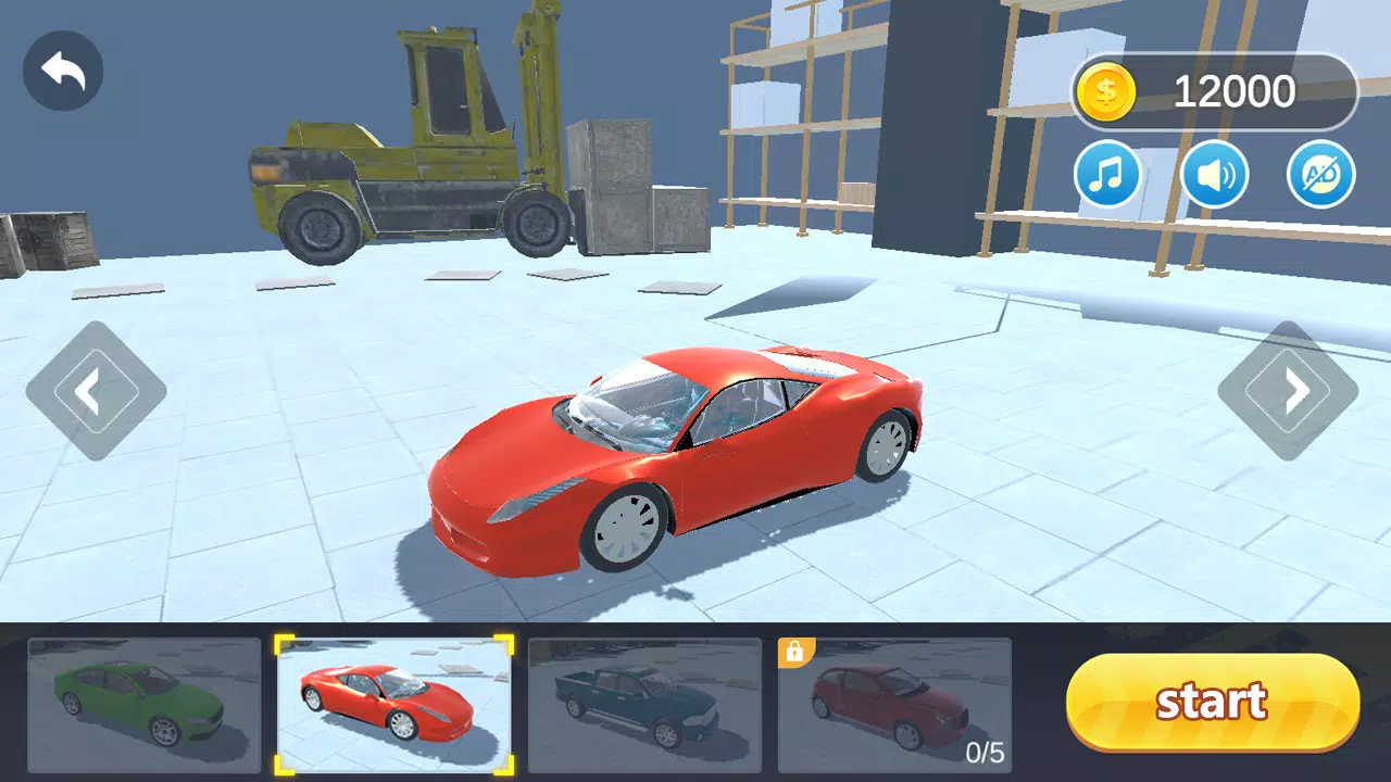 �ͳ�ͻΧ2026�ٷ����°汾v1.0.7 �ٷ������ͼ