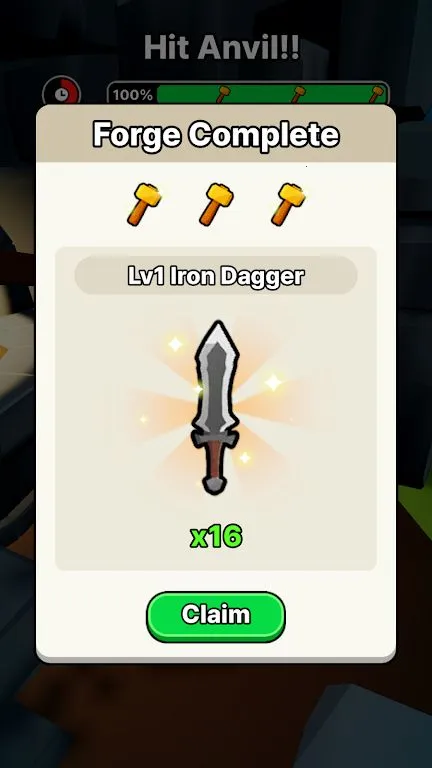 ��������(���������Ϸ)v1.0.0 ��׿���ͼ