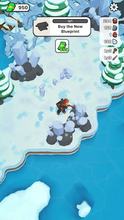 ��������(���������Ϸ)v1.0.0 ��׿���ͼ