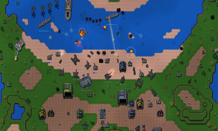 ����ս������ٷ�����v680 ��Ѱ��ͼ