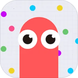 ̰���ߴ���ս�ٷ�����v5.39.0 ��Ѱ�