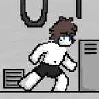 �޻�ʵ����Transfur Chase2026���°汾v0.4.3 ��Ѱ�