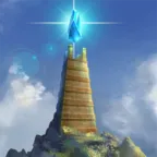 ���ص��������ɫ����2026���°汾v0.916 ��Ѱ�