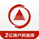 ���Ļ���ܼ�2026���°汾v6.2.3 �ֻ���