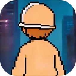 �η�����(��ģ����Ϸ)v1.5.7.2 ��׿��