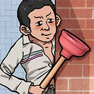 �׿Ӵ�ʦ�ƽ��v1.0.8 �ֻ���