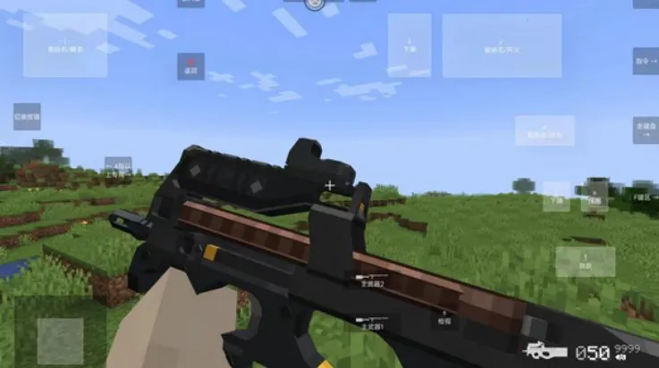 �ҵ�����ʹ��ս���ֻ�������v1.1.6.2 ��׿���ͼ