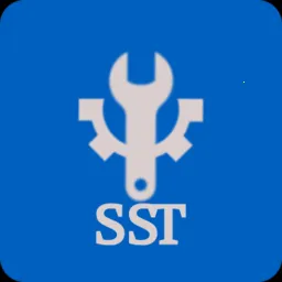 �����ս���Ų�3�����Ͽ�2026���°汾vDEVvDEV5.4 �ٷ����� ��Ѱ�