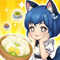 ���Ĵ��(���ľ�Ӫ��Ϸ)v1.0.3 �ٷ�����