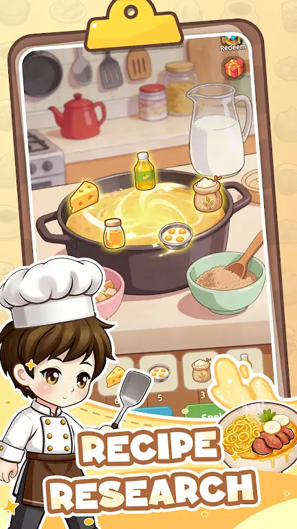 ���Ĵ��(���ľ�Ӫ��Ϸ)v1.0.3 �ٷ������ͼ