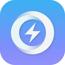 �׵�Ȧ����������v1.8.0 �ֻ���