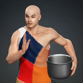 ��������Ĵ�˵(��ɫ������Ϸ)v1.3.0 �ֻ���