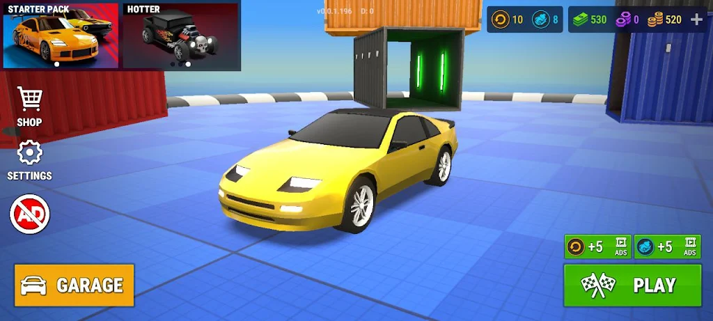 �ؼ����ٿ��ȣ��µ���ʦ(�����ؼ���Ϸ)v0.0.1 �ٷ������ͼ