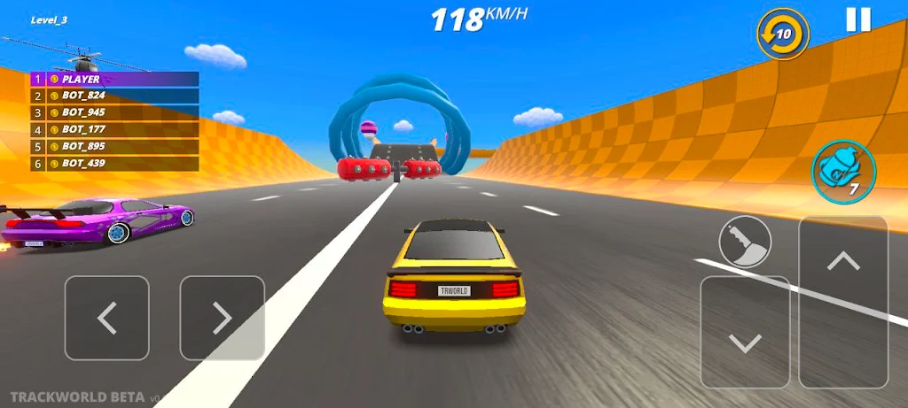 �ؼ����ٿ��ȣ��µ���ʦ(�����ؼ���Ϸ)v0.0.1 �ٷ������ͼ
