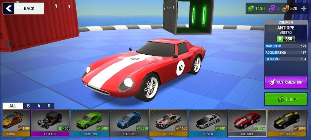 �ؼ����ٿ��ȣ��µ���ʦ(�����ؼ���Ϸ)v0.0.1 �ٷ������ͼ