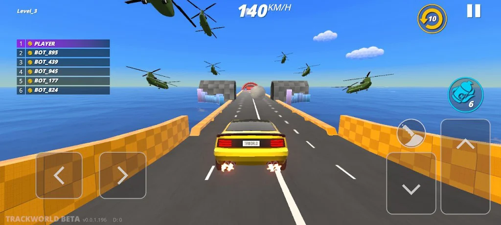 �ؼ����ٿ��ȣ��µ���ʦ(�����ؼ���Ϸ)v0.0.1 �ٷ������ͼ
