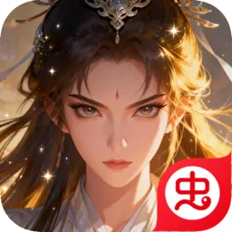 ս����2026���°汾v1.0.0 ��Ѱ�