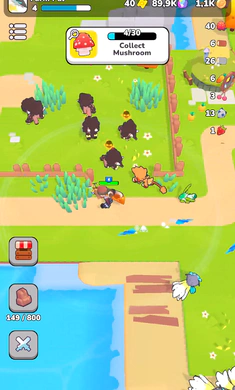 ����ũ������2026�ٷ�����v1.0.1 �ٷ������ͼ