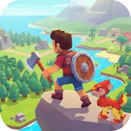 ����ũ������2026�ٷ�����v1.0.1 �ٷ�����