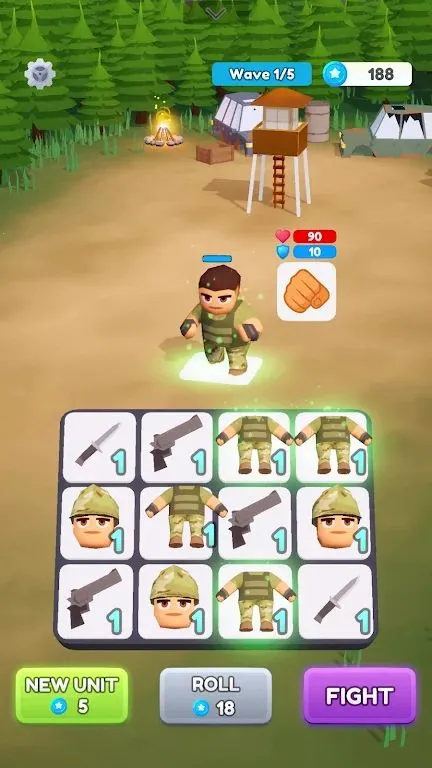 ��������2026���°汾v0.1.1 �ֻ����ͼ