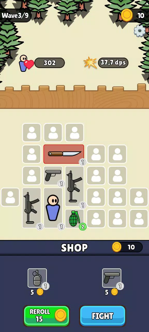 սʿ����������ս(�����������Ϸ)v0.1 ��Ѱ��ͼ