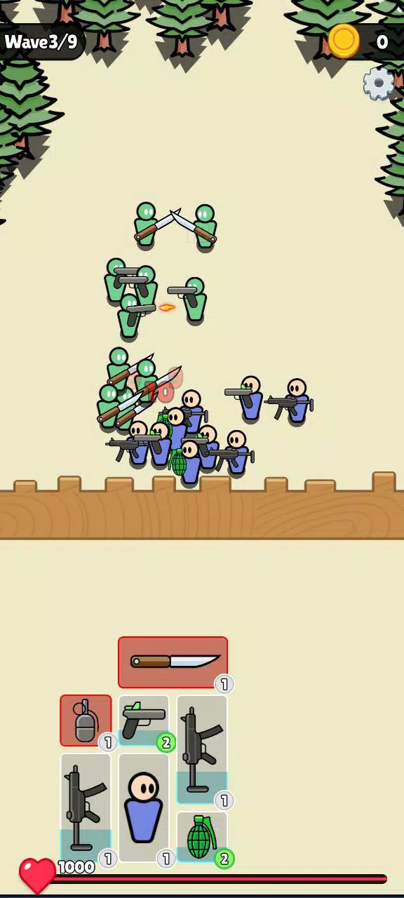 սʿ����������ս(�����������Ϸ)v0.1 ��Ѱ��ͼ