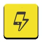 �������������2026�ٷ����°汾v1.5.1 �ٷ�����