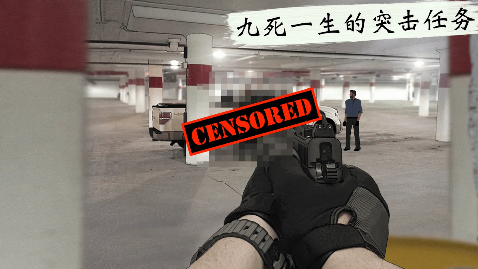 ���Ǿѻ���2026�ٷ�����v1.4.209 �ٷ������ͼ