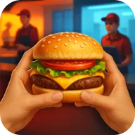 ������2026�ٷ����°汾v1.4.1 ��Ѱ�