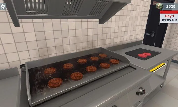 ������2026�ٷ����°汾v1.4.1 ��Ѱ��ͼ