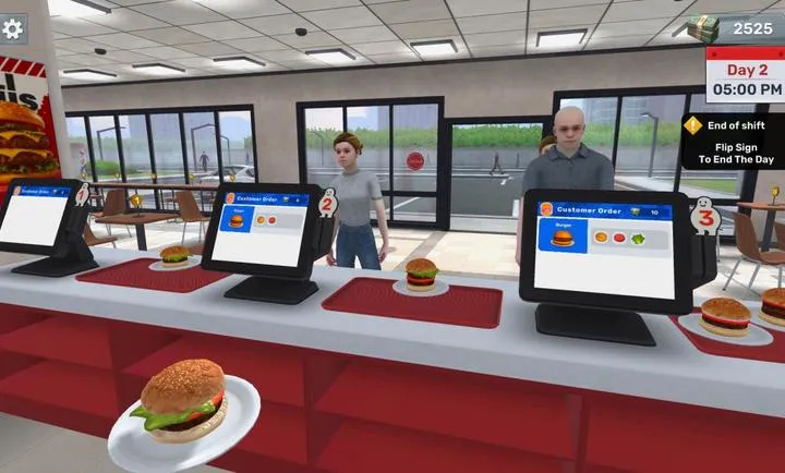 ������2026�ٷ����°汾v1.4.1 ��Ѱ��ͼ