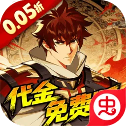 ����:����2026�ٷ����°汾v1.0.0 �ٷ�����