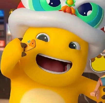 ����Ȼ����ֱװ2026���°汾v3.3 �ٷ�����