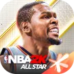 ��ְ��ȫ����-NBA2K(���򾺼�����)v0.3.6020 ��׿��