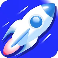 �ֻ�����APP2026���°�(�ֻ��Ż�����)v1.103.11 ��Ѱ�